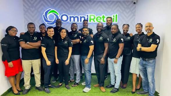OmniRetail Drops Landmark FMCG Report, Spotlighting Nigeria's $25 Billion Opportunity and Credit Gap